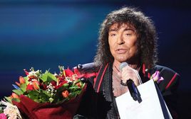 В. Я. Леонтьев сегодня